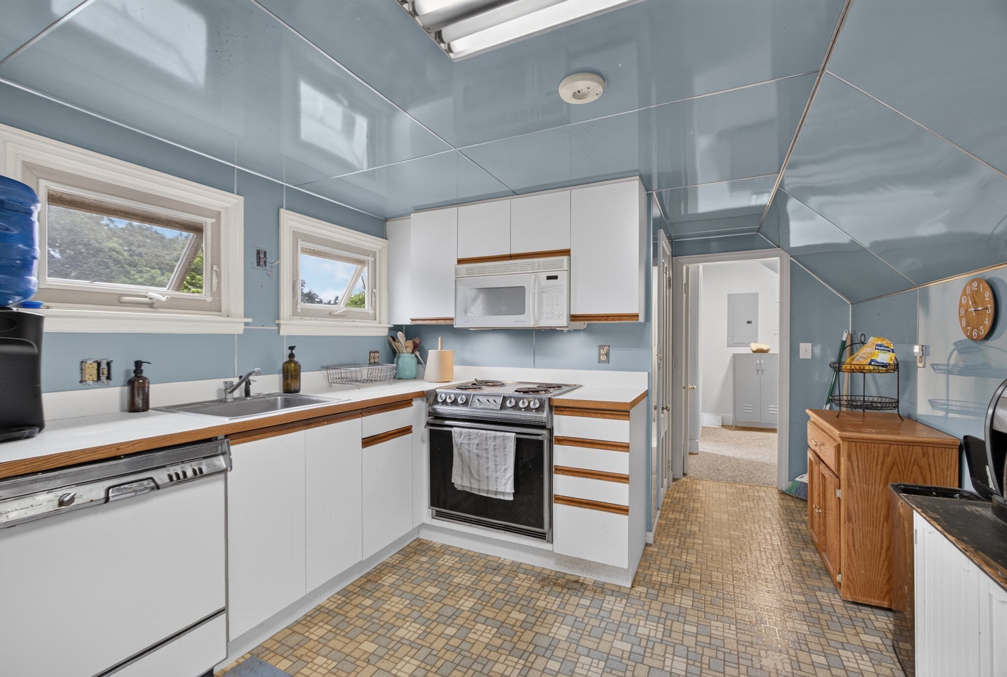 141 Chestnut St, Gardner, MA, 141 Chestnut St, Gardner, MA Photo #42