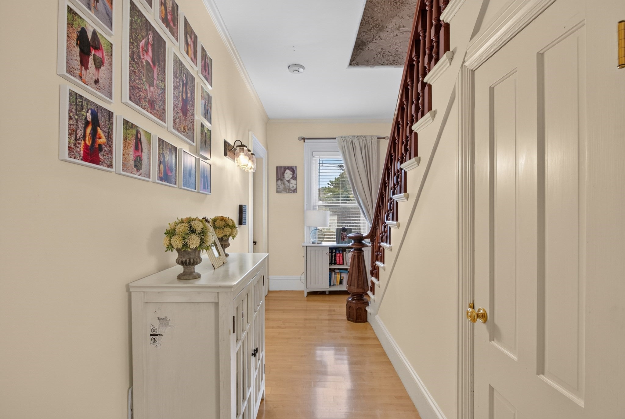 141 Chestnut St, Gardner, MA, 141 Chestnut St, Gardner, MA Photo #38