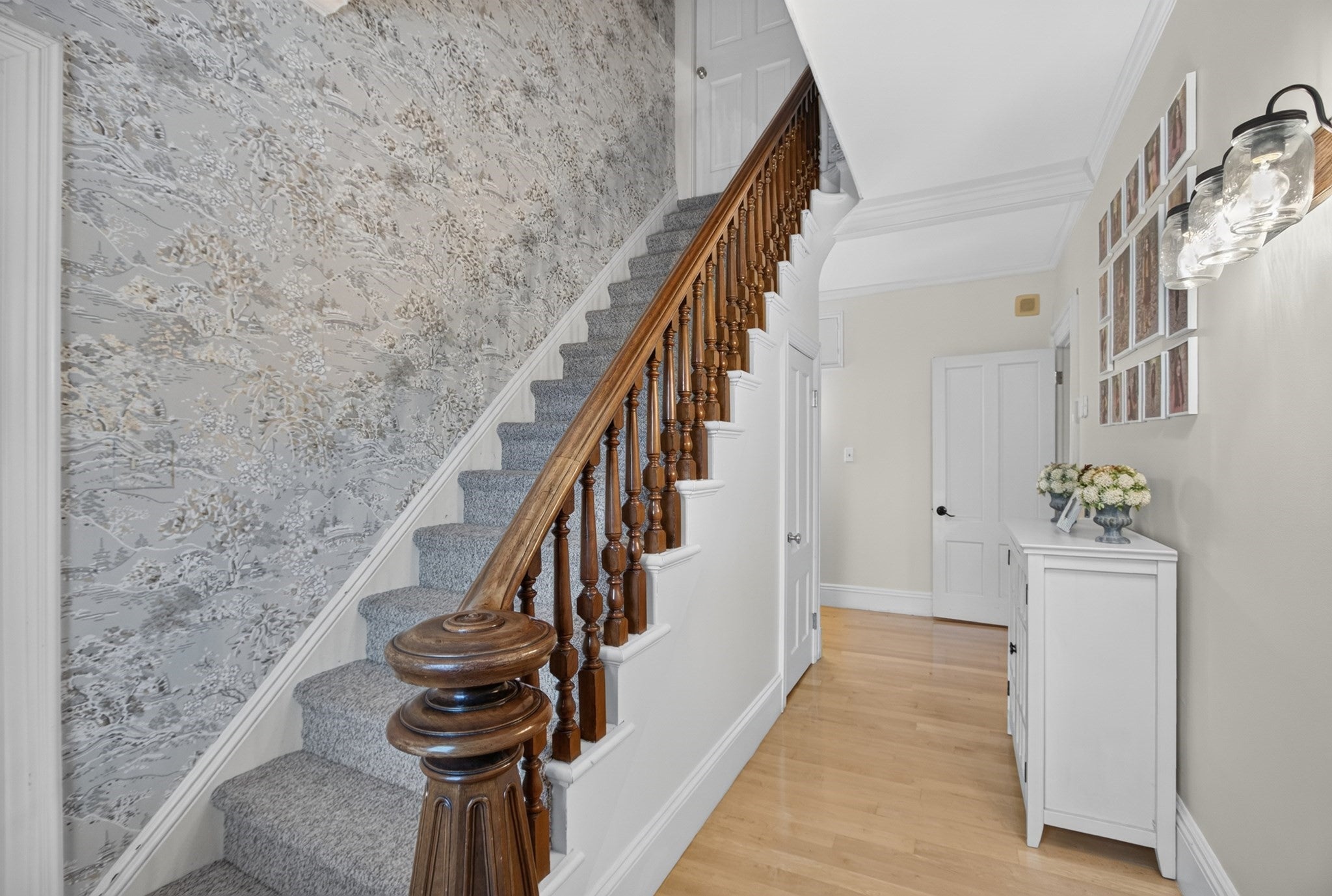 141 Chestnut St, Gardner, MA, 141 Chestnut St, Gardner, MA Photo #39