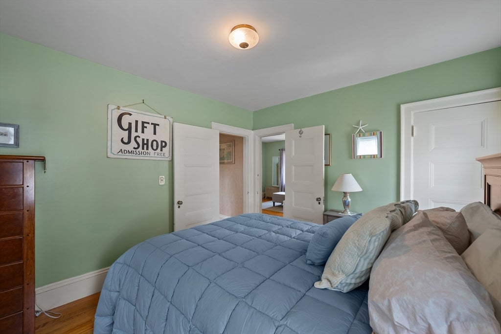 25 Kenwood Ave, Worcester, MA, 25 Kenwood Ave, Worcester, MA Photo #22