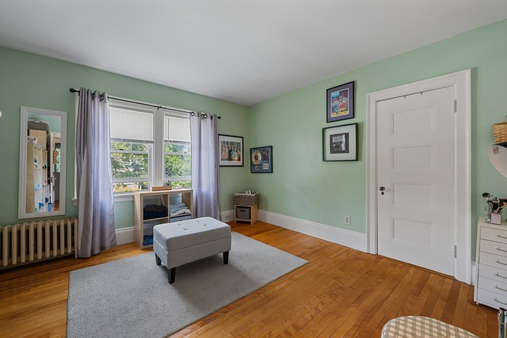 25 Kenwood Ave, Worcester, MA, 25 Kenwood Ave, Worcester, MA Photo #24