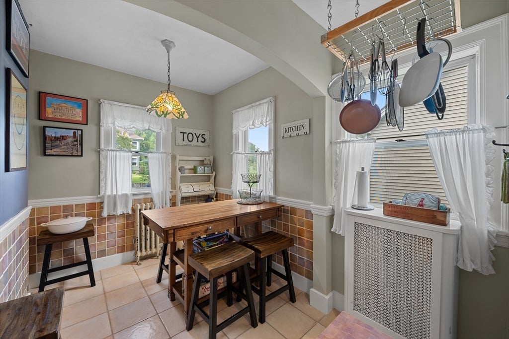 25 Kenwood Ave, Worcester, MA, 25 Kenwood Ave, Worcester, MA Photo #9