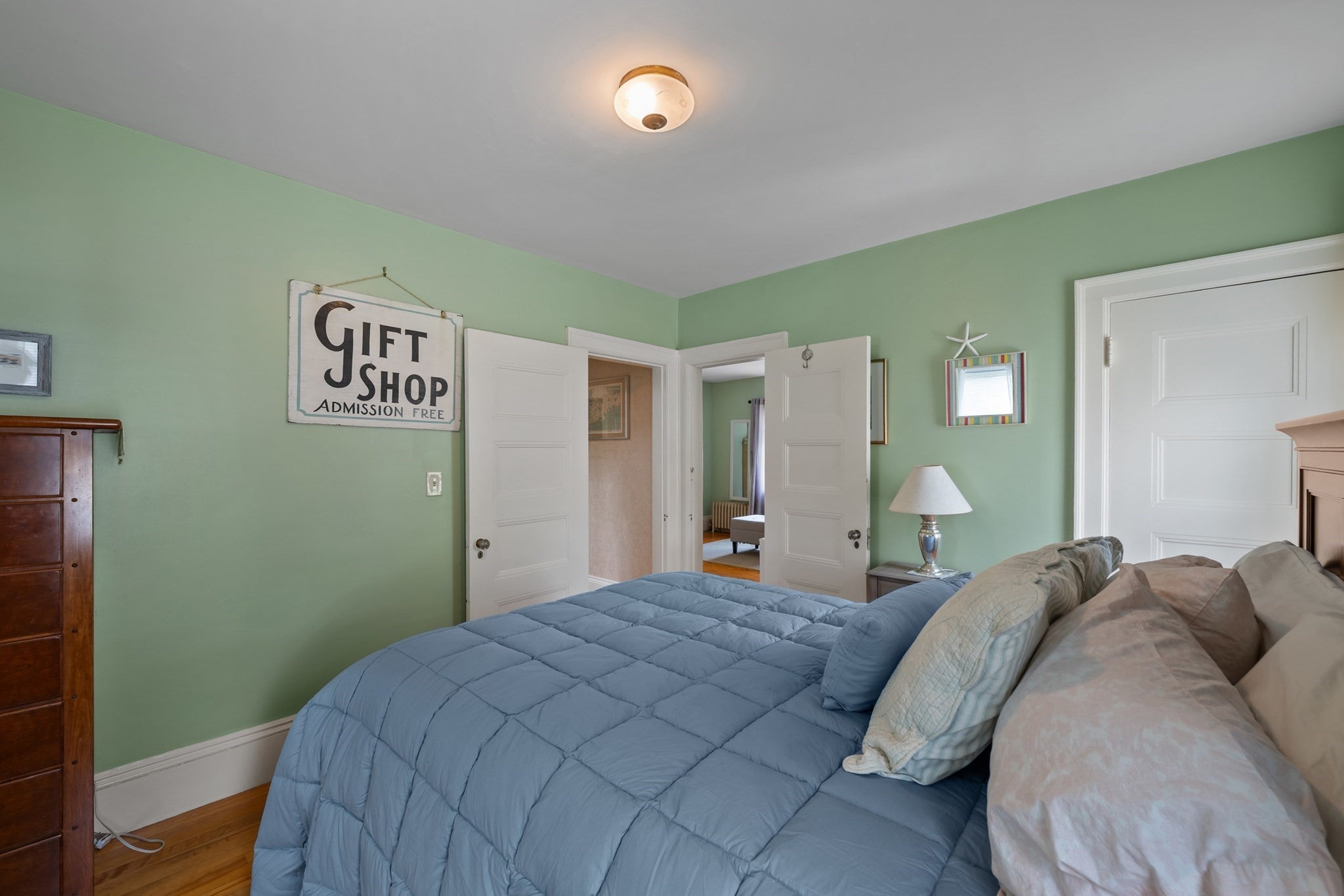 25 Kenwood Ave, Worcester, MA, 25 Kenwood Ave, Worcester, MA Photo #22
