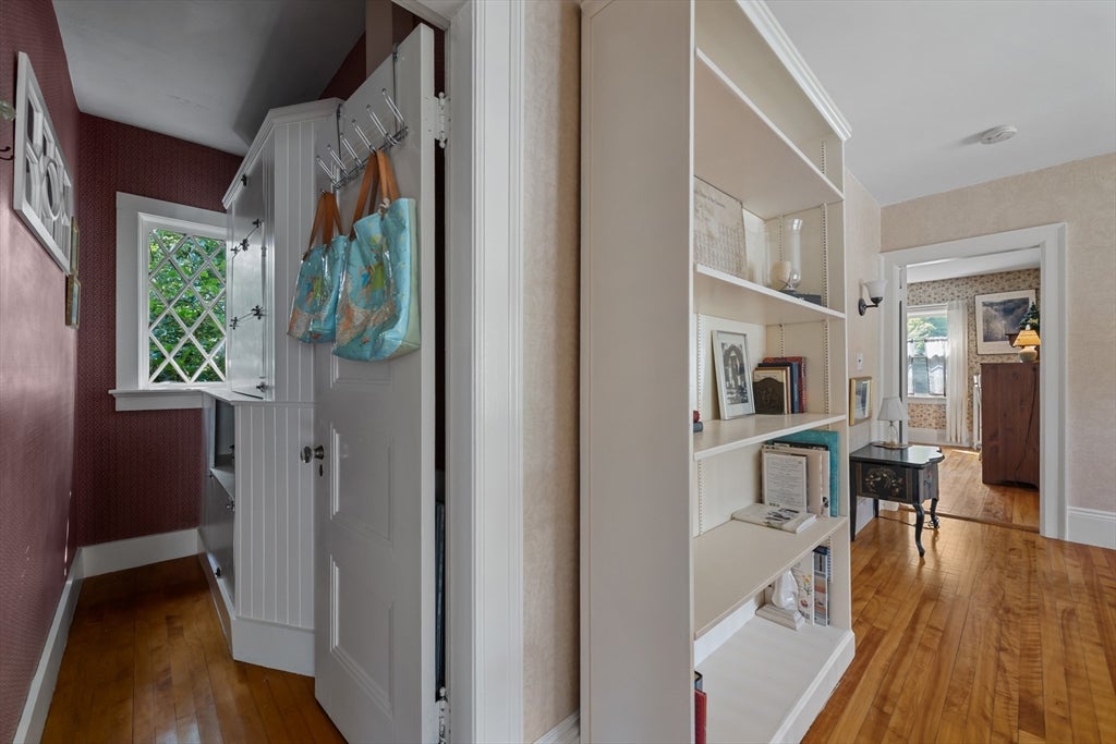 25 Kenwood Ave, Worcester, MA, 25 Kenwood Ave, Worcester, MA Photo #26
