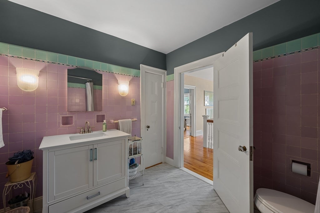 25 Kenwood Ave, Worcester, MA, 25 Kenwood Ave, Worcester, MA Photo #28