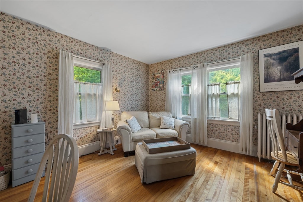 25 Kenwood Ave, Worcester, MA, 25 Kenwood Ave, Worcester, MA Photo #29