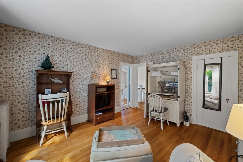 25 Kenwood Ave, Worcester, MA, 25 Kenwood Ave, Worcester, MA Photo #30