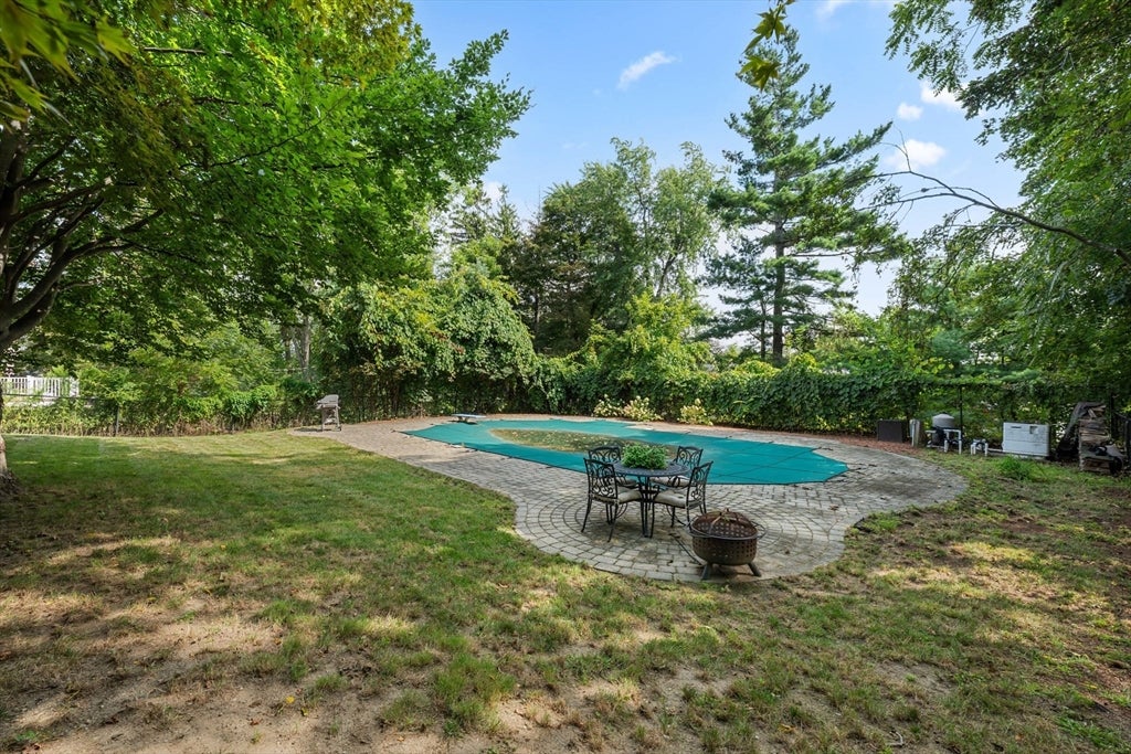 25 Kenwood Ave, Worcester, MA, 25 Kenwood Ave, Worcester, MA Photo #38