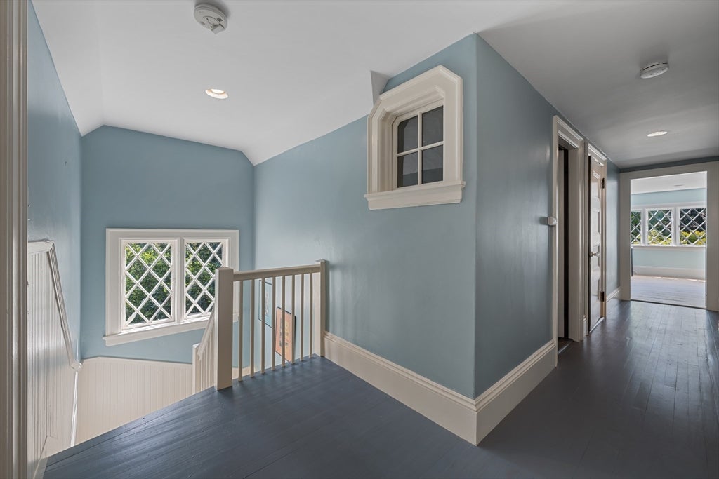 25 Kenwood Ave, Worcester, MA, 25 Kenwood Ave, Worcester, MA Photo #33