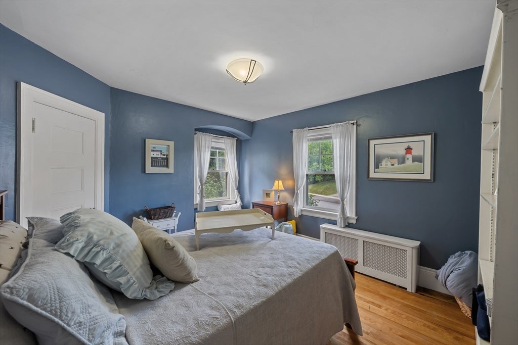 25 Kenwood Ave, Worcester, MA, 25 Kenwood Ave, Worcester, MA Photo #31