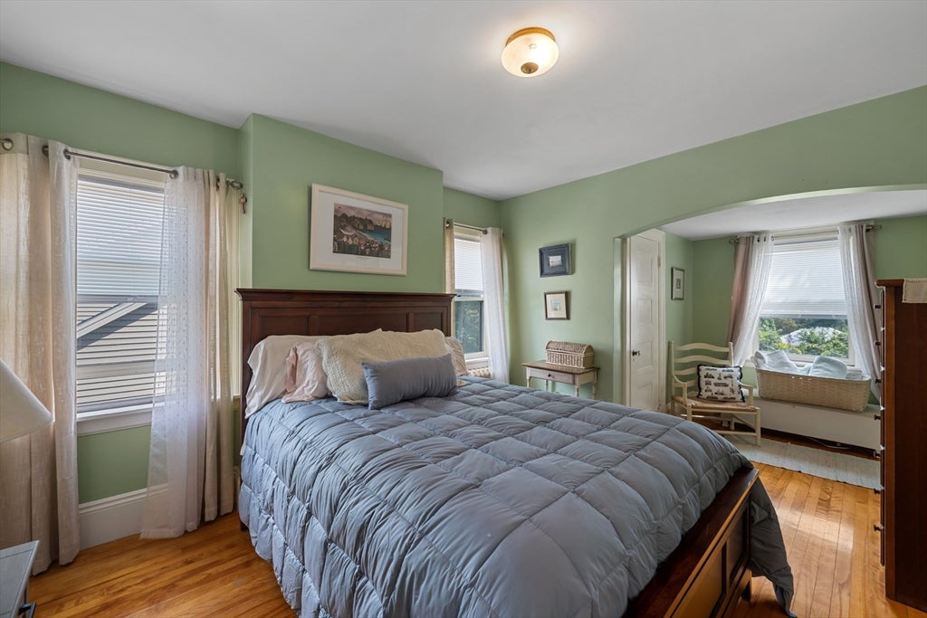 25 Kenwood Ave, Worcester, MA, 25 Kenwood Ave, Worcester, MA Photo #21