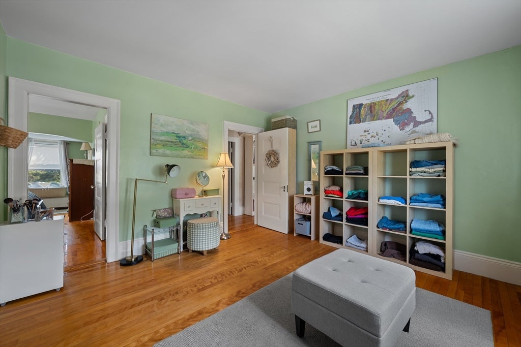 25 Kenwood Ave, Worcester, MA, 25 Kenwood Ave, Worcester, MA Photo #25