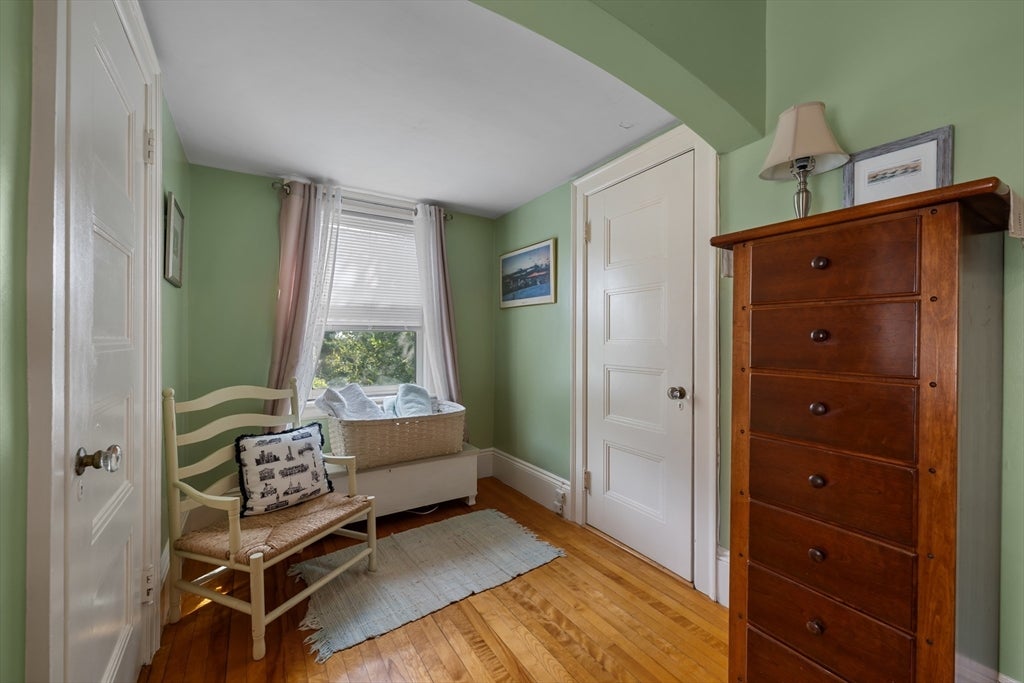 25 Kenwood Ave, Worcester, MA, 25 Kenwood Ave, Worcester, MA Photo #23