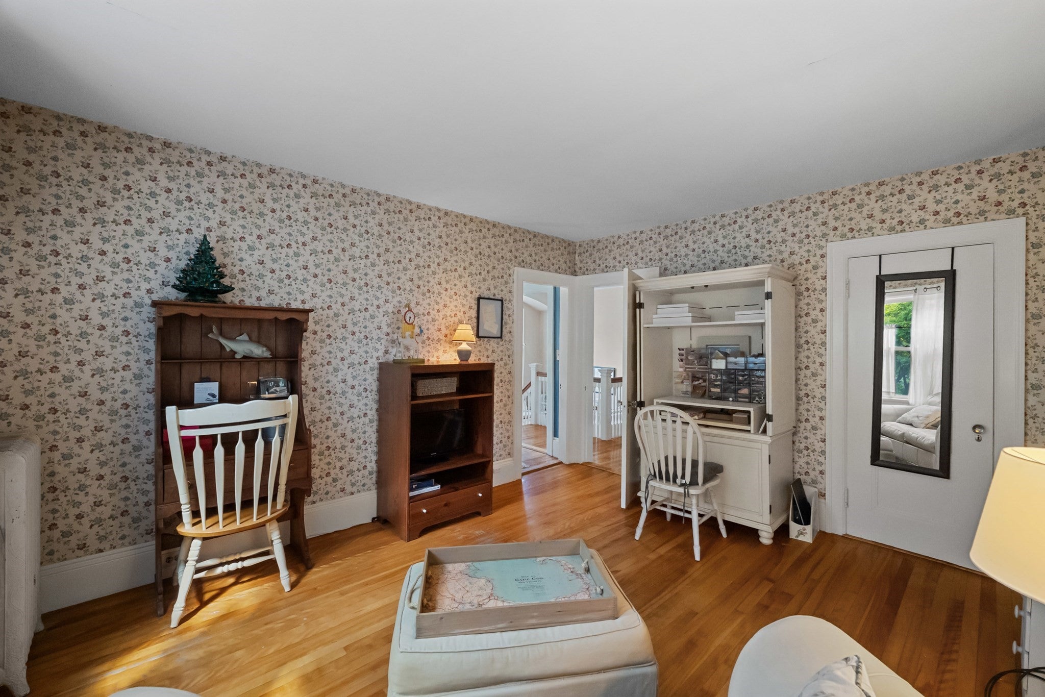 25 Kenwood Ave, Worcester, MA, 25 Kenwood Ave, Worcester, MA Photo #30