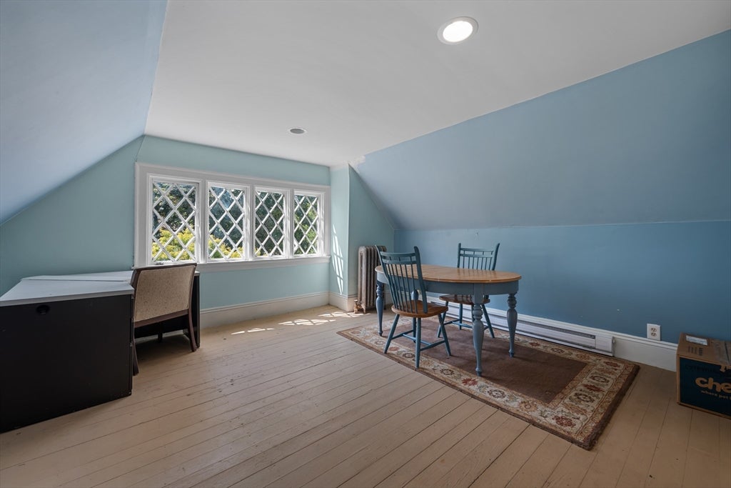 25 Kenwood Ave, Worcester, MA, 25 Kenwood Ave, Worcester, MA Photo #34