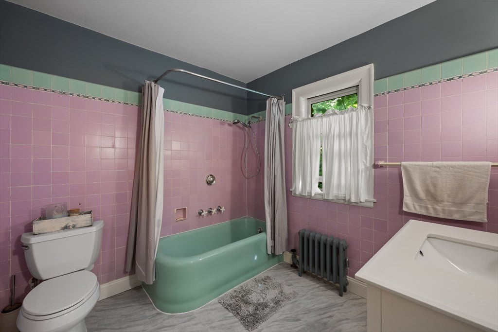 25 Kenwood Ave, Worcester, MA, 25 Kenwood Ave, Worcester, MA Photo #27