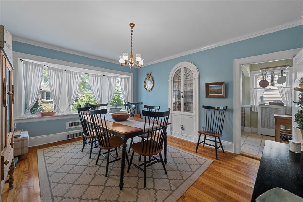25 Kenwood Ave, Worcester, MA, 25 Kenwood Ave, Worcester, MA Photo #5