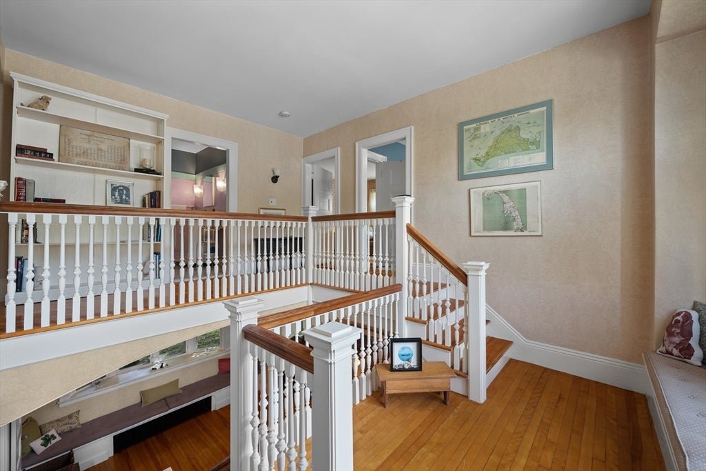 25 Kenwood Ave, Worcester, MA, 25 Kenwood Ave, Worcester, MA Photo #18