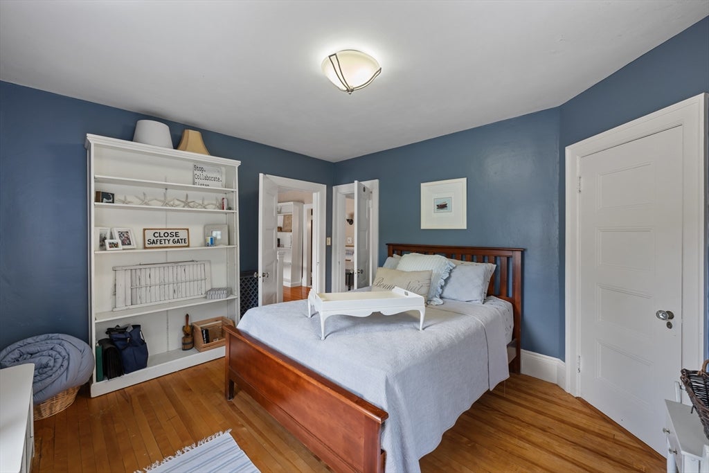 25 Kenwood Ave, Worcester, MA, 25 Kenwood Ave, Worcester, MA Photo #32