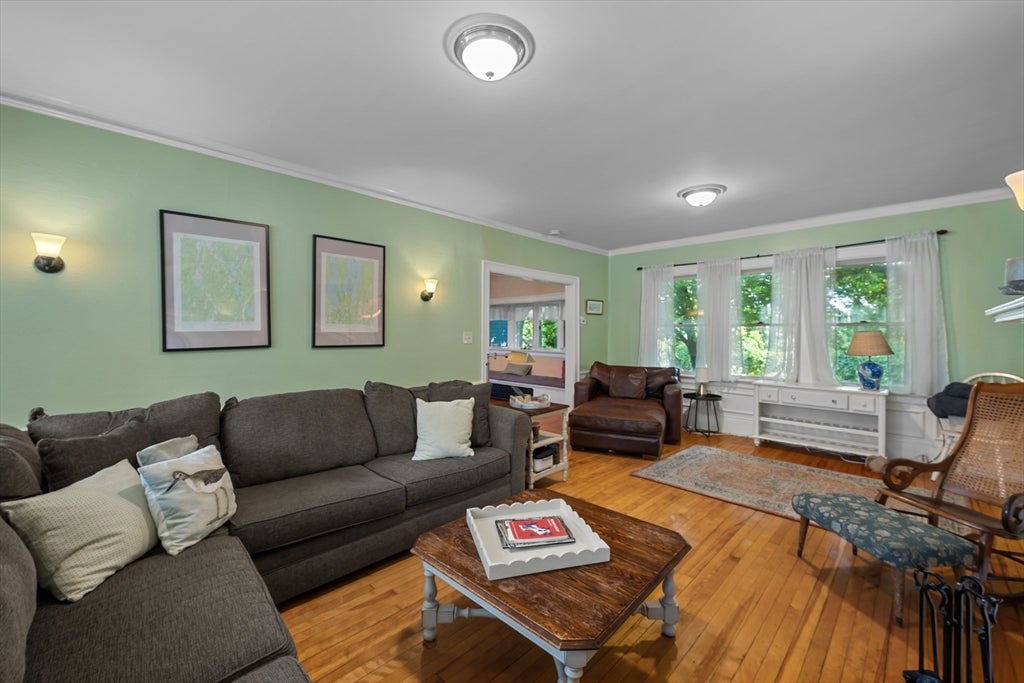 25 Kenwood Ave, Worcester, MA, 25 Kenwood Ave, Worcester, MA Photo #14