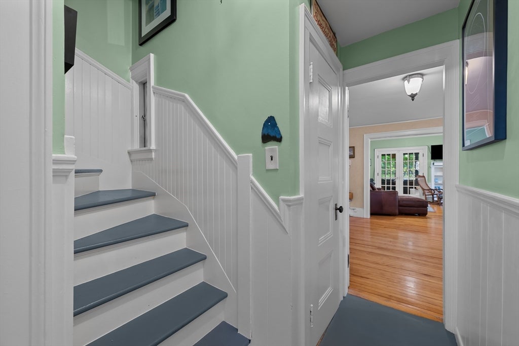 25 Kenwood Ave, Worcester, MA, 25 Kenwood Ave, Worcester, MA Photo #11