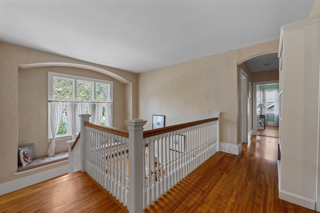 25 Kenwood Ave, Worcester, MA, 25 Kenwood Ave, Worcester, MA Photo #20
