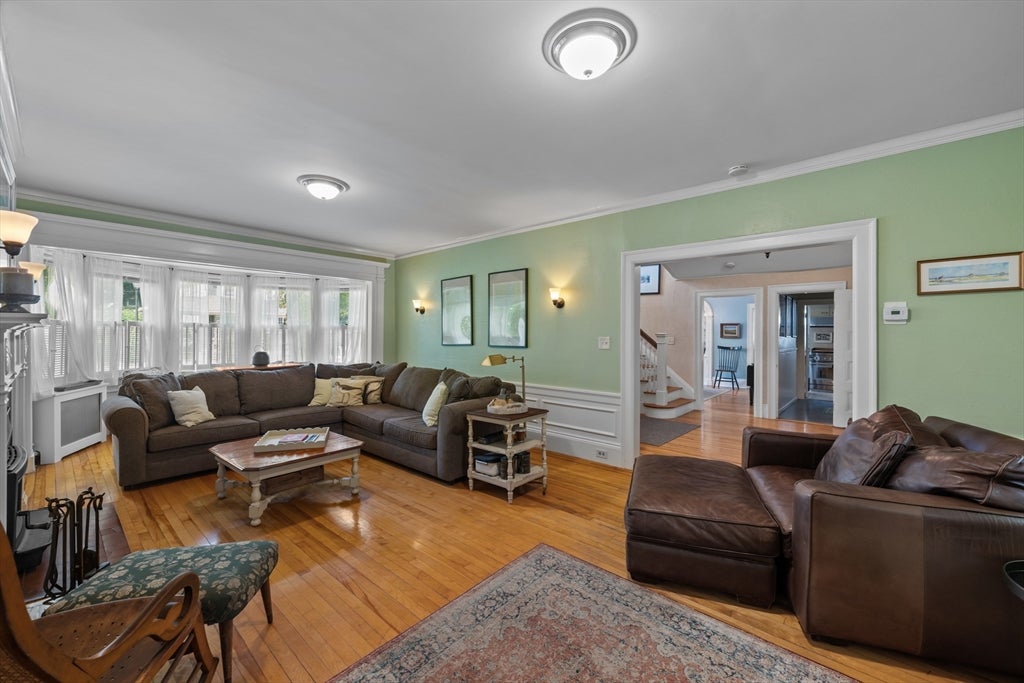 25 Kenwood Ave, Worcester, MA, 25 Kenwood Ave, Worcester, MA Photo #15
