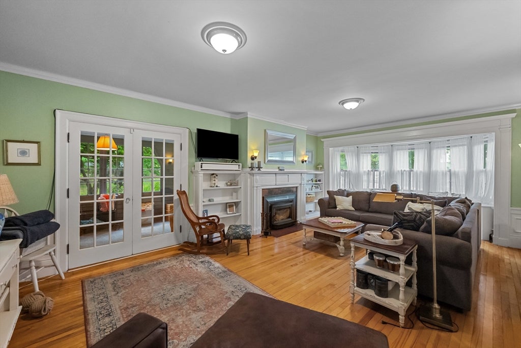 25 Kenwood Ave, Worcester, MA, 25 Kenwood Ave, Worcester, MA Photo #13