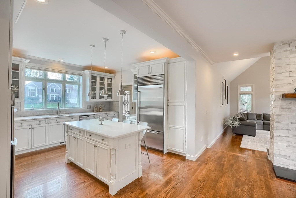 80 Eagle Dr. 80