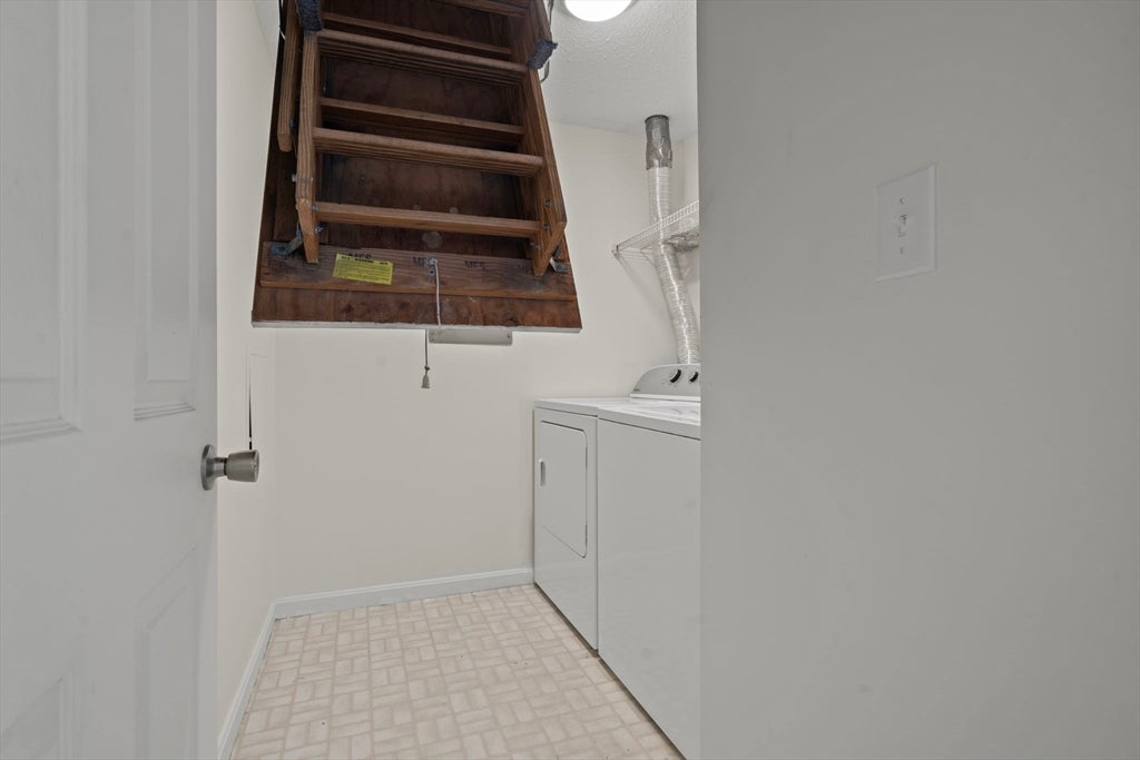 34 Newhall St #405, Lowell, MA, 34 Newhall St #405, Lowell, MA Photo #10