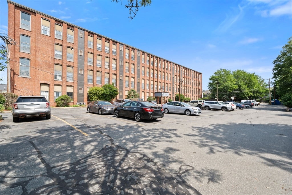 34 Newhall St #405, Lowell, MA, 34 Newhall St #405, Lowell, MA Photo #16