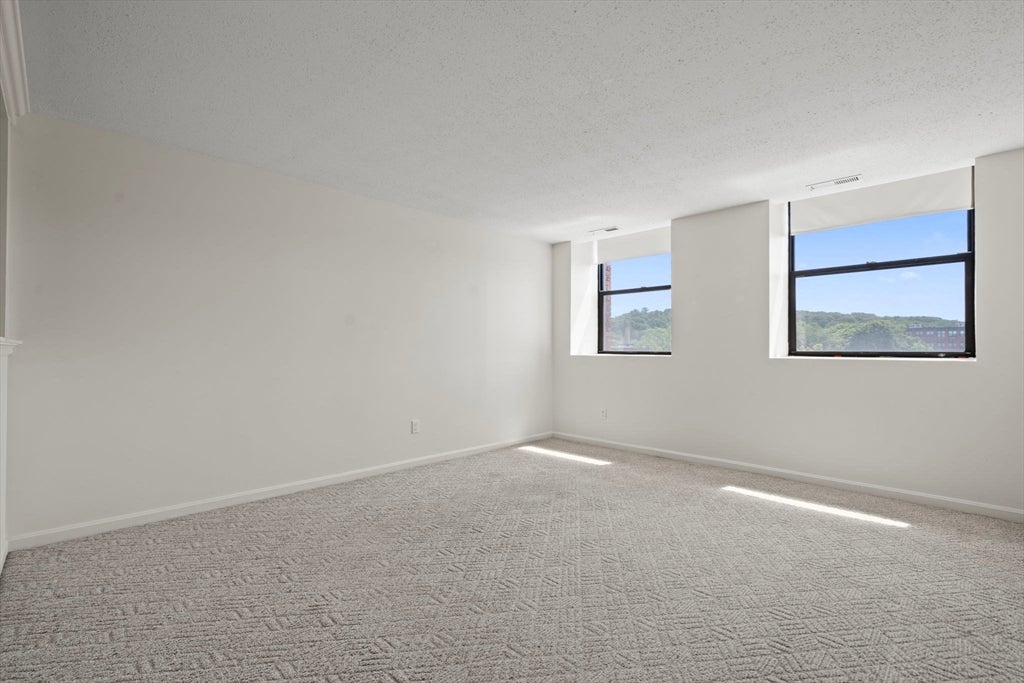 34 Newhall St #405, Lowell, MA, 34 Newhall St #405, Lowell, MA Photo #5