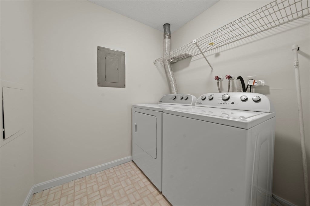 34 Newhall St #405, Lowell, MA, 34 Newhall St #405, Lowell, MA Photo #9