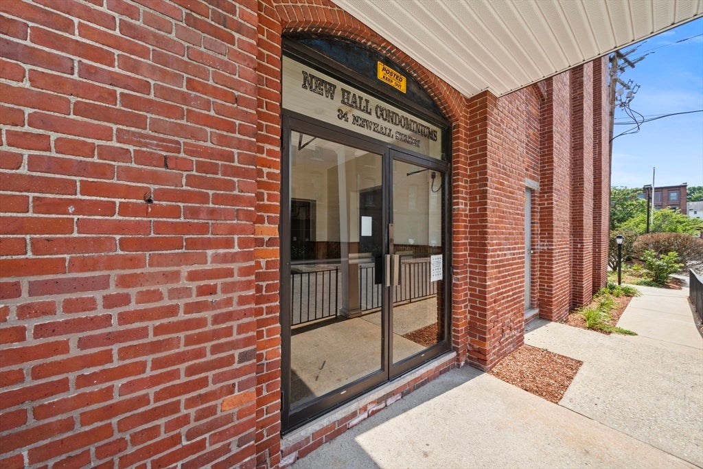 34 Newhall St #405, Lowell, MA, 34 Newhall St #405, Lowell, MA Photo #19