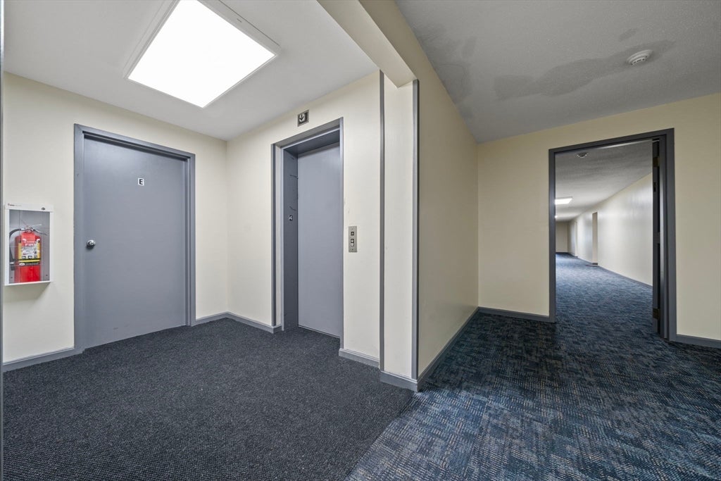 34 Newhall St #405, Lowell, MA, 34 Newhall St #405, Lowell, MA Photo #14