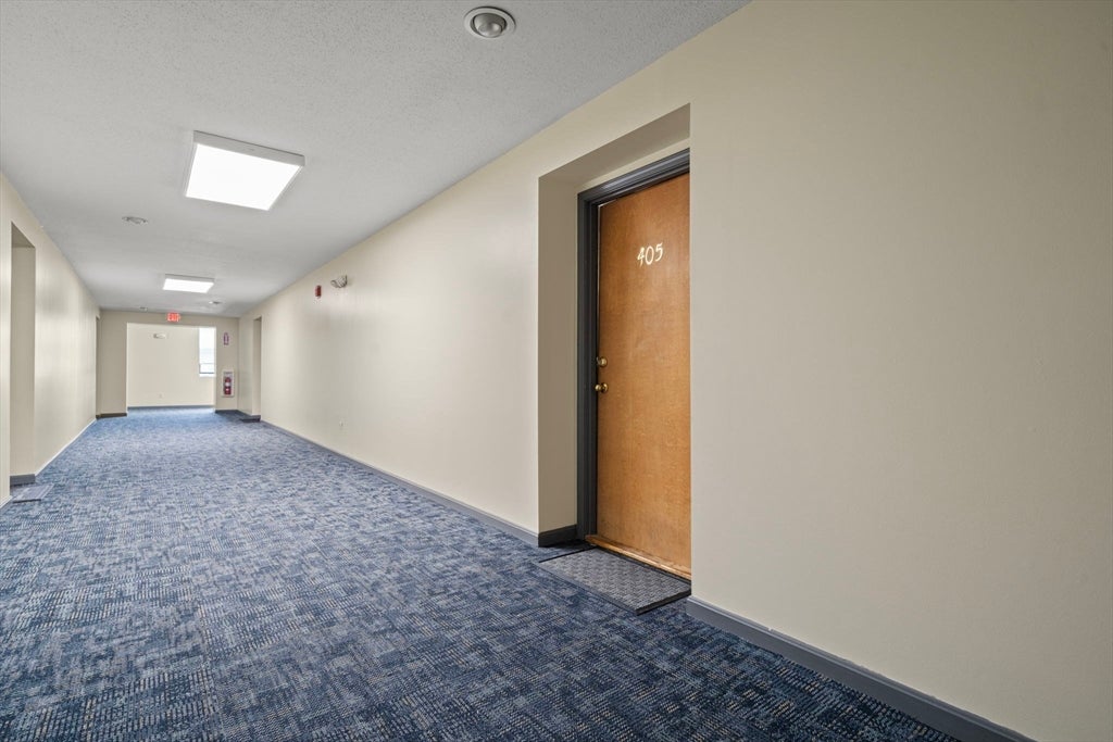 34 Newhall St #405, Lowell, MA, 34 Newhall St #405, Lowell, MA Photo #13