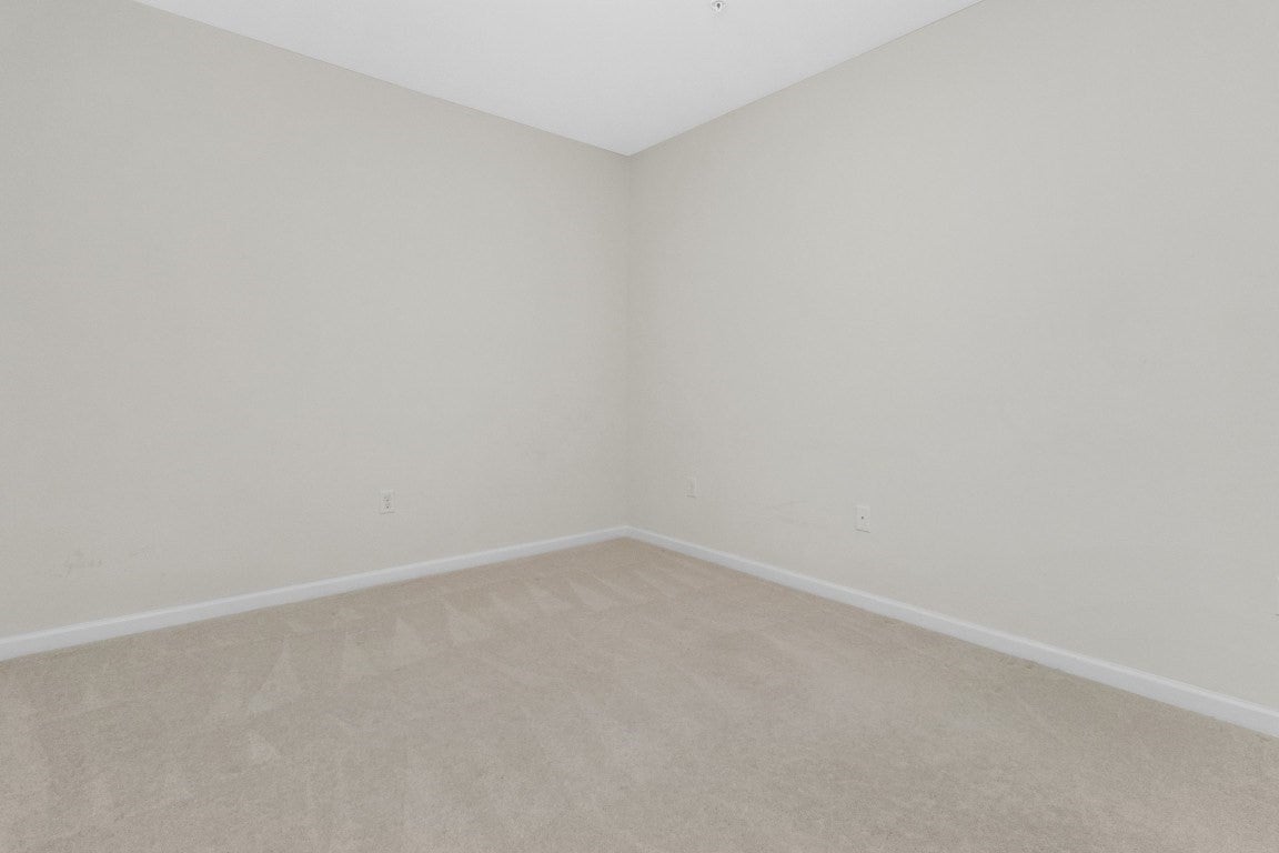 70 Trotter Rd #4304, Weymouth, MA, 70 Trotter Rd #4304, Weymouth, MA Photo #28