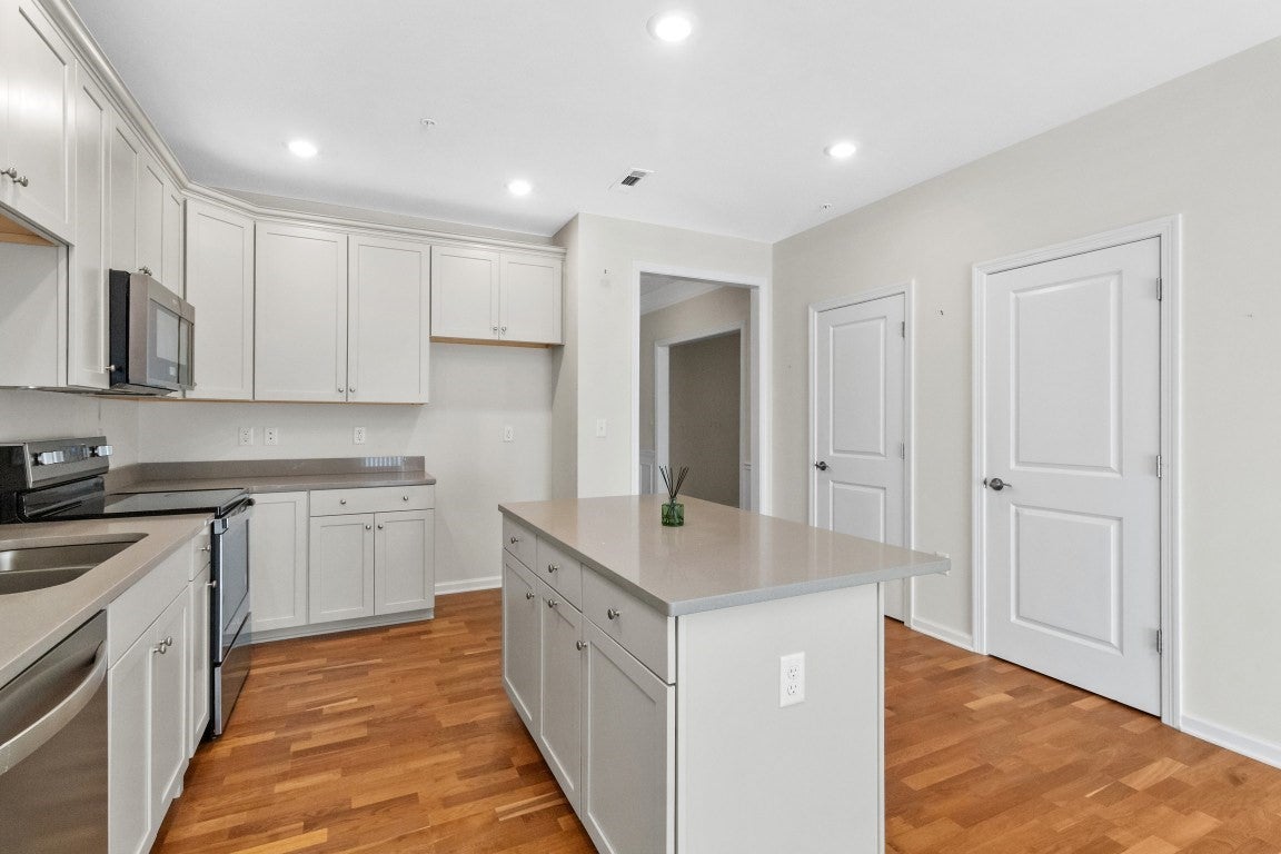 70 Trotter Rd #4304, Weymouth, MA, 70 Trotter Rd #4304, Weymouth, MA Photo #18