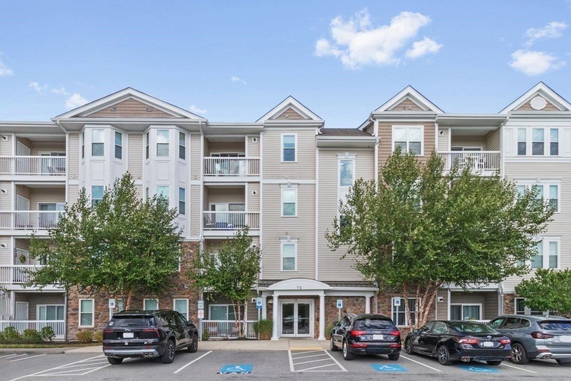 70 Trotter Rd 4304