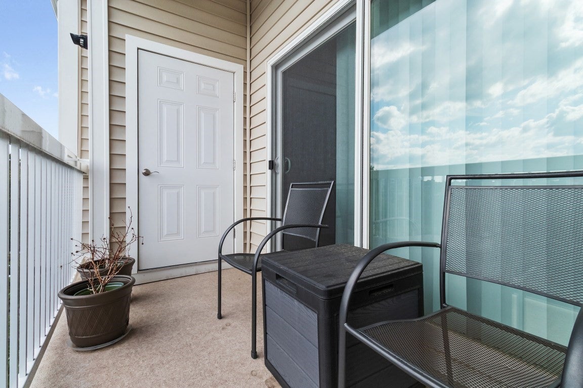 70 Trotter Rd #4304, Weymouth, MA, 70 Trotter Rd #4304, Weymouth, MA Photo #36