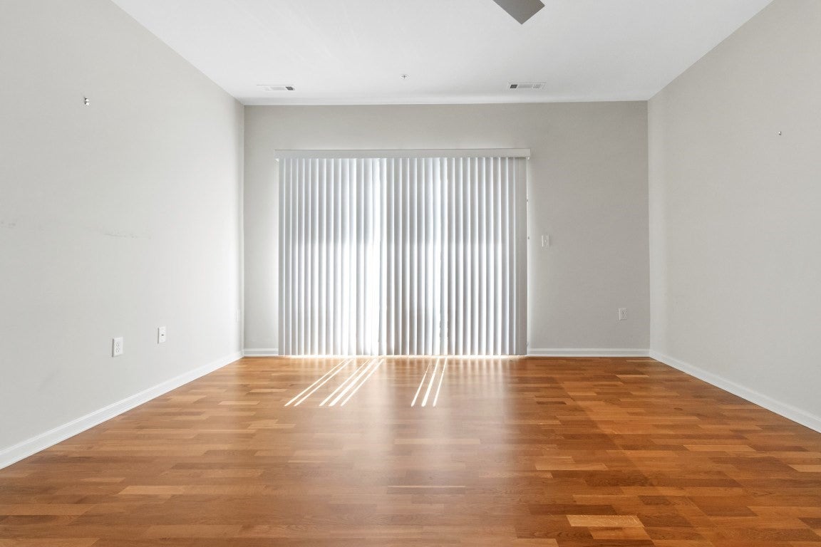 70 Trotter Rd #4304, Weymouth, MA, 70 Trotter Rd #4304, Weymouth, MA Photo #8
