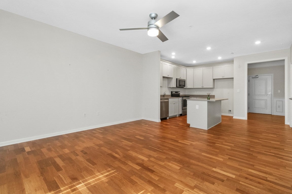 70 Trotter Rd #4304, Weymouth, MA, 70 Trotter Rd #4304, Weymouth, MA Photo #7