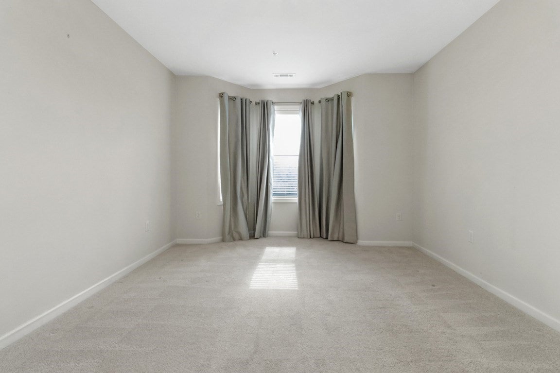 70 Trotter Rd #4304, Weymouth, MA, 70 Trotter Rd #4304, Weymouth, MA Photo #14