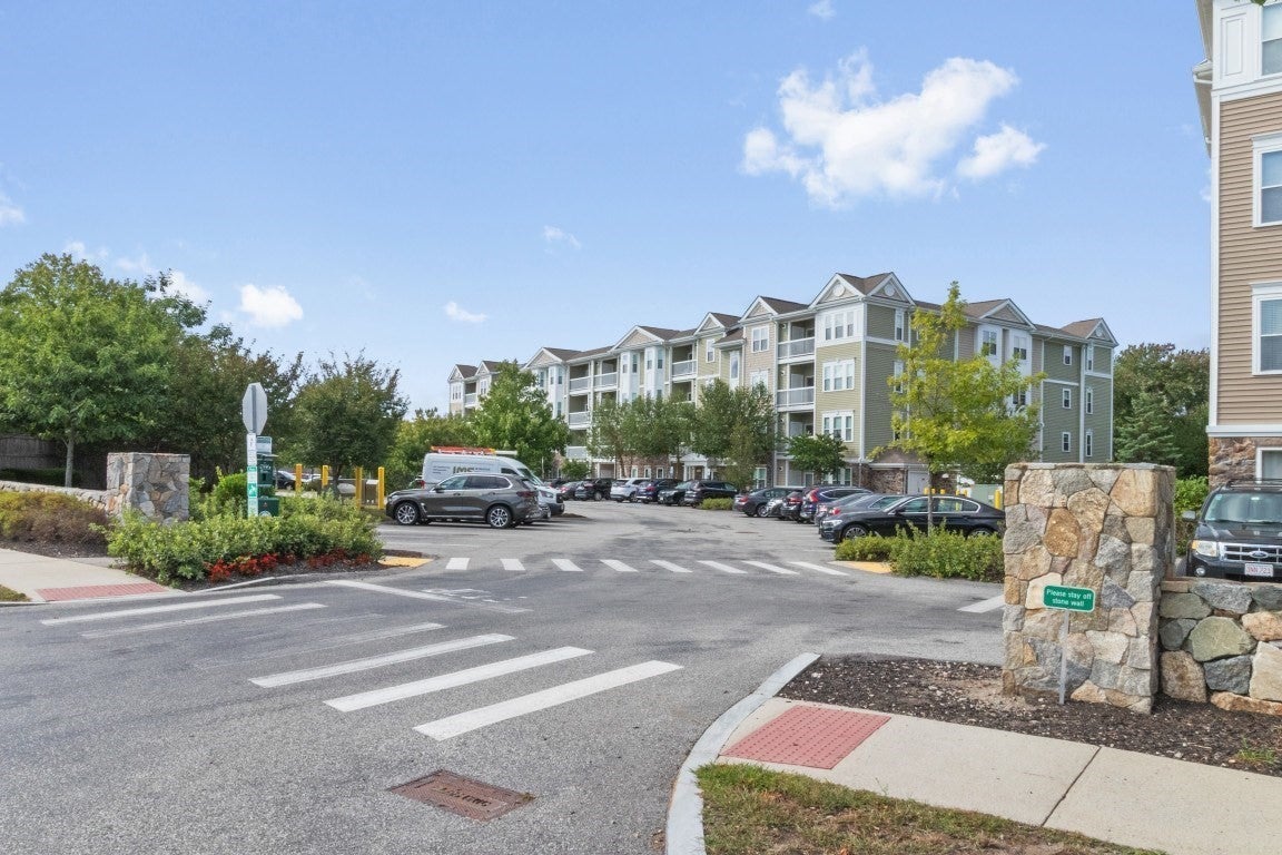 70 Trotter Rd #4304, Weymouth, MA, 70 Trotter Rd #4304, Weymouth, MA Photo #6