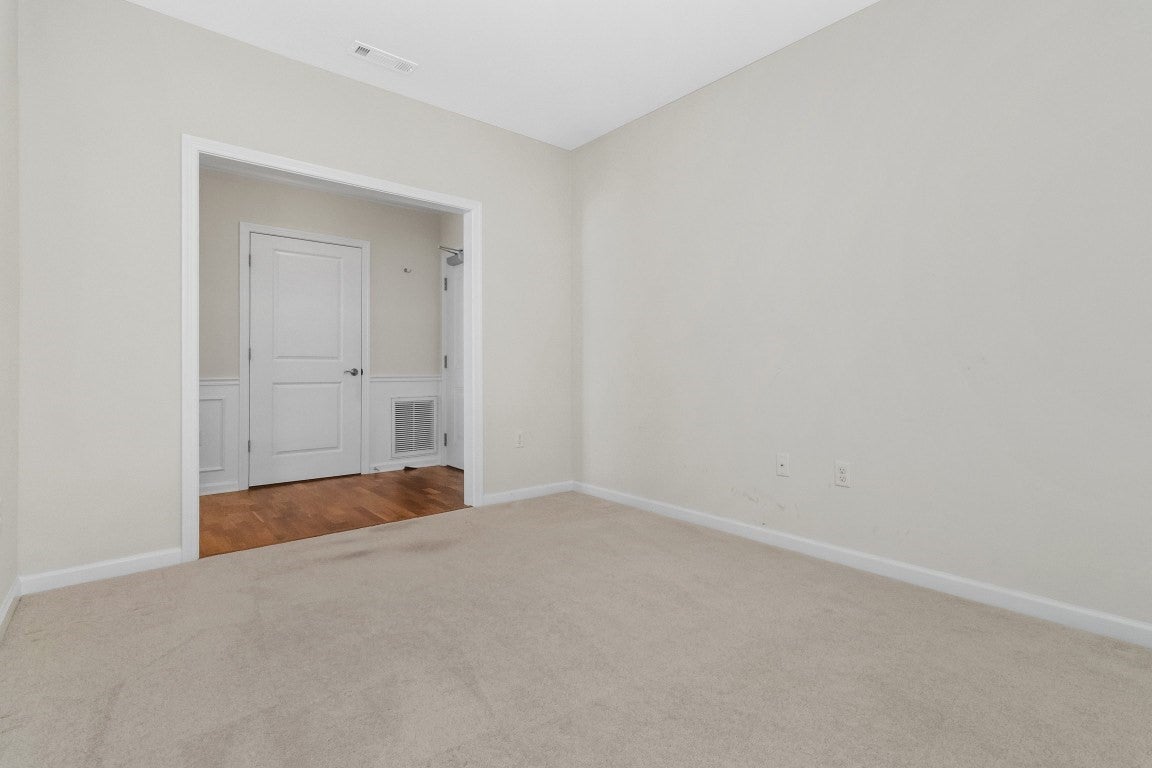 70 Trotter Rd #4304, Weymouth, MA, 70 Trotter Rd #4304, Weymouth, MA Photo #24