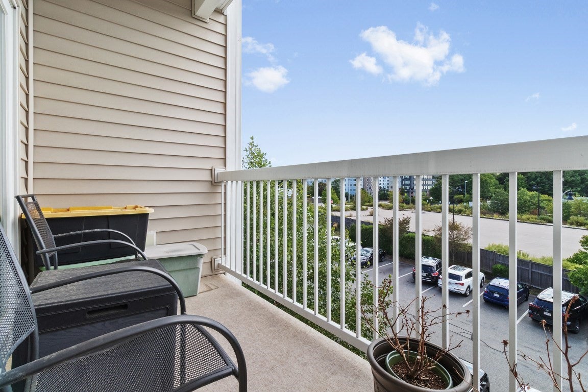 70 Trotter Rd #4304, Weymouth, MA, 70 Trotter Rd #4304, Weymouth, MA Photo #35