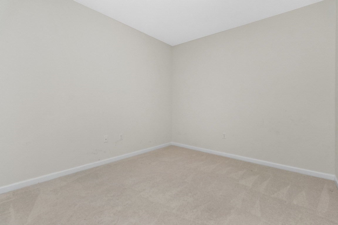 70 Trotter Rd #4304, Weymouth, MA, 70 Trotter Rd #4304, Weymouth, MA Photo #27