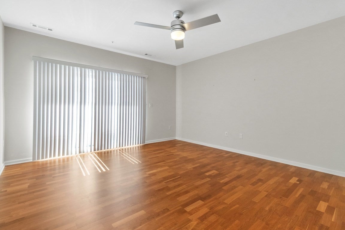 70 Trotter Rd #4304, Weymouth, MA, 70 Trotter Rd #4304, Weymouth, MA Photo #9