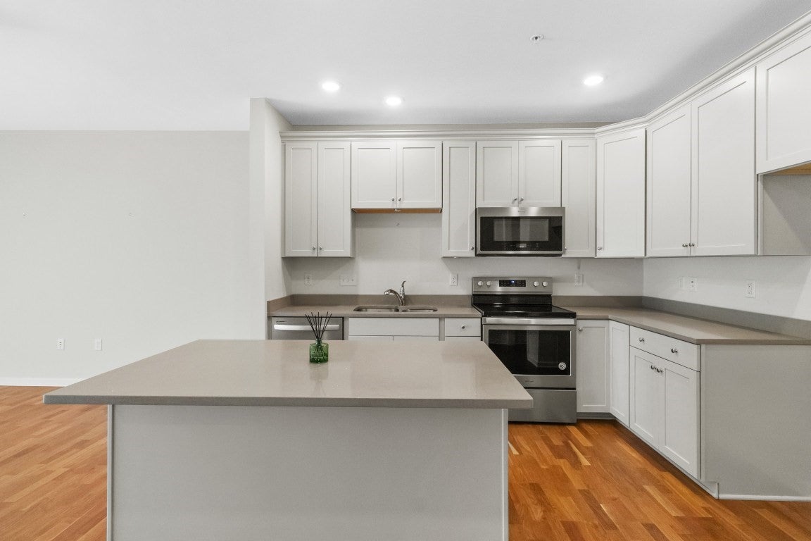 70 Trotter Rd #4304, Weymouth, MA, 70 Trotter Rd #4304, Weymouth, MA Photo #21