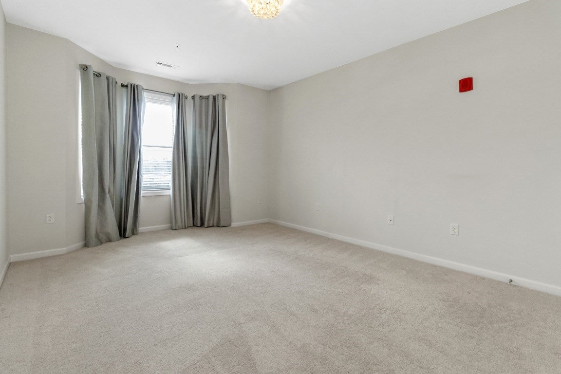 70 Trotter Rd #4304, Weymouth, MA, 70 Trotter Rd #4304, Weymouth, MA Photo #13